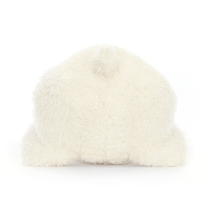 Jellycat Nozzy Polar Bear Bears Jellycat   