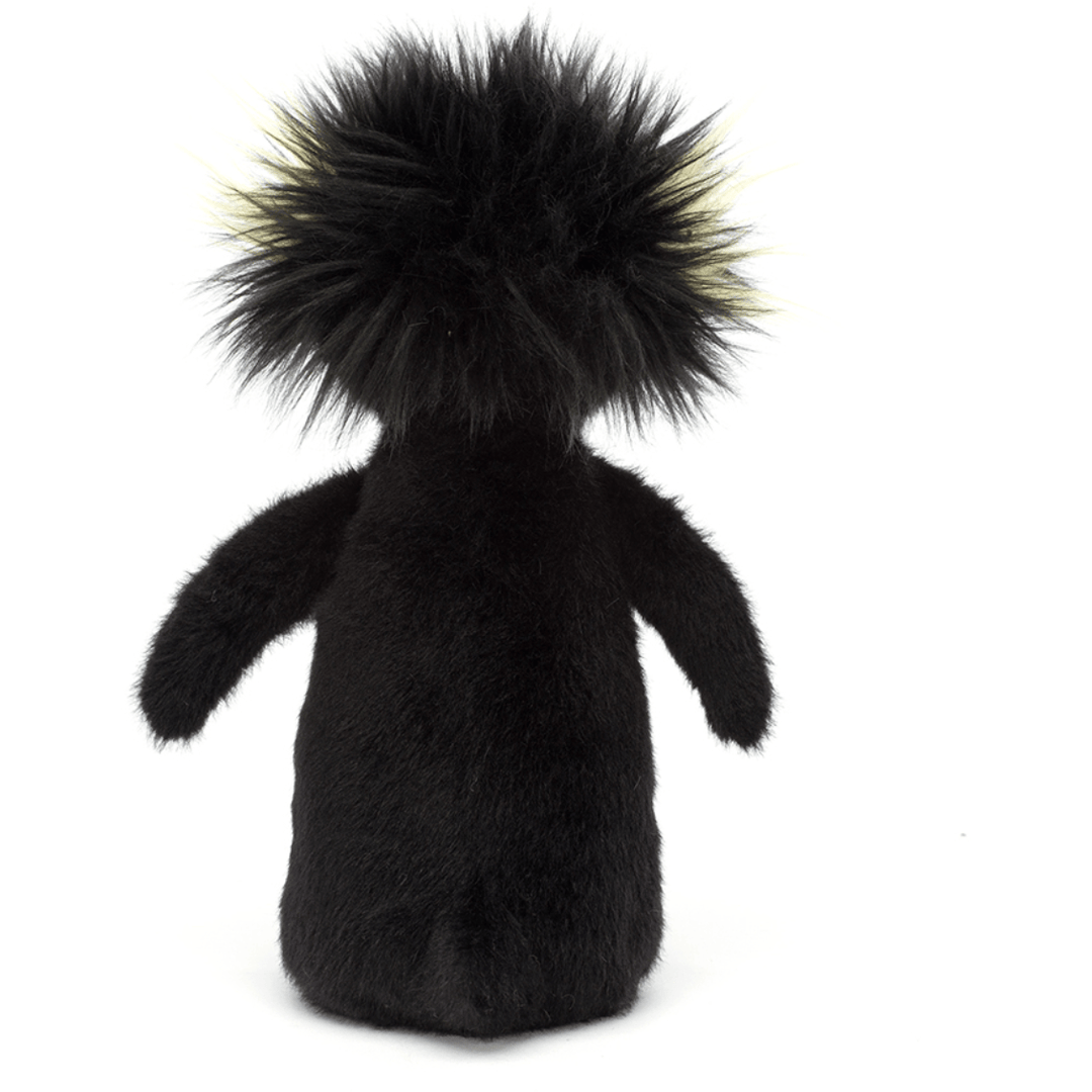 Jellycat Ronnie Rockhopper Penguin Birds Jellycat   