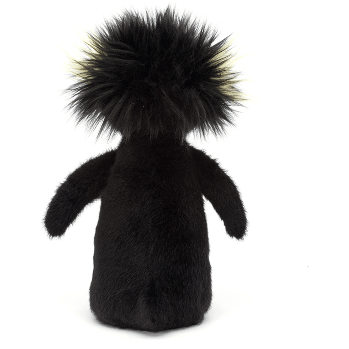 Jellycat Ronnie Rockhopper Penguin Birds Jellycat   