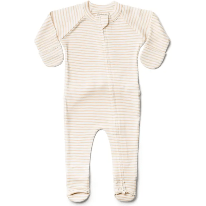 Goumi footie clearance