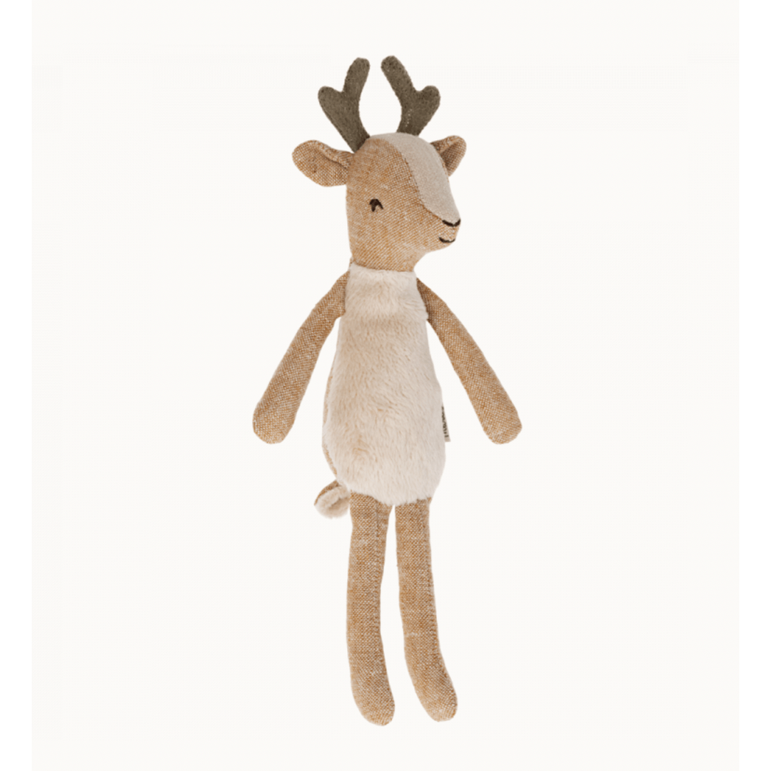 Maileg Deer Mother Mice Maileg   