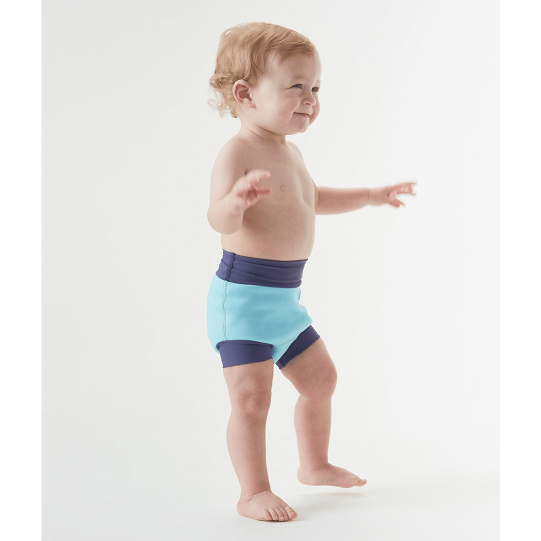 Splash About Happy Nappy Swim Diaper