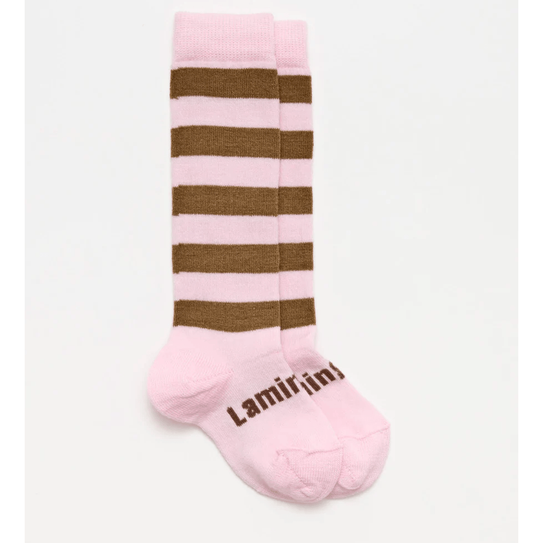 Lamington Maeve Knee Socks Socks Lamington   