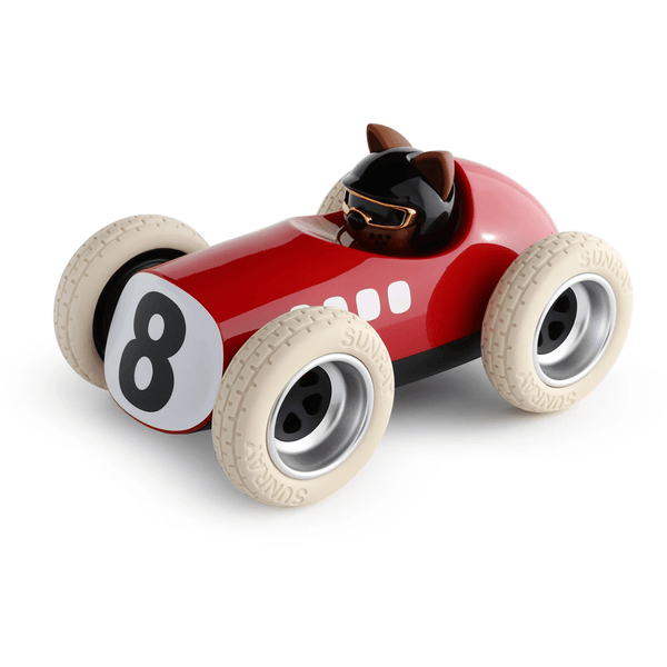 Buy Playforever Roadster Hardy - The Natural Baby Co – The Natural