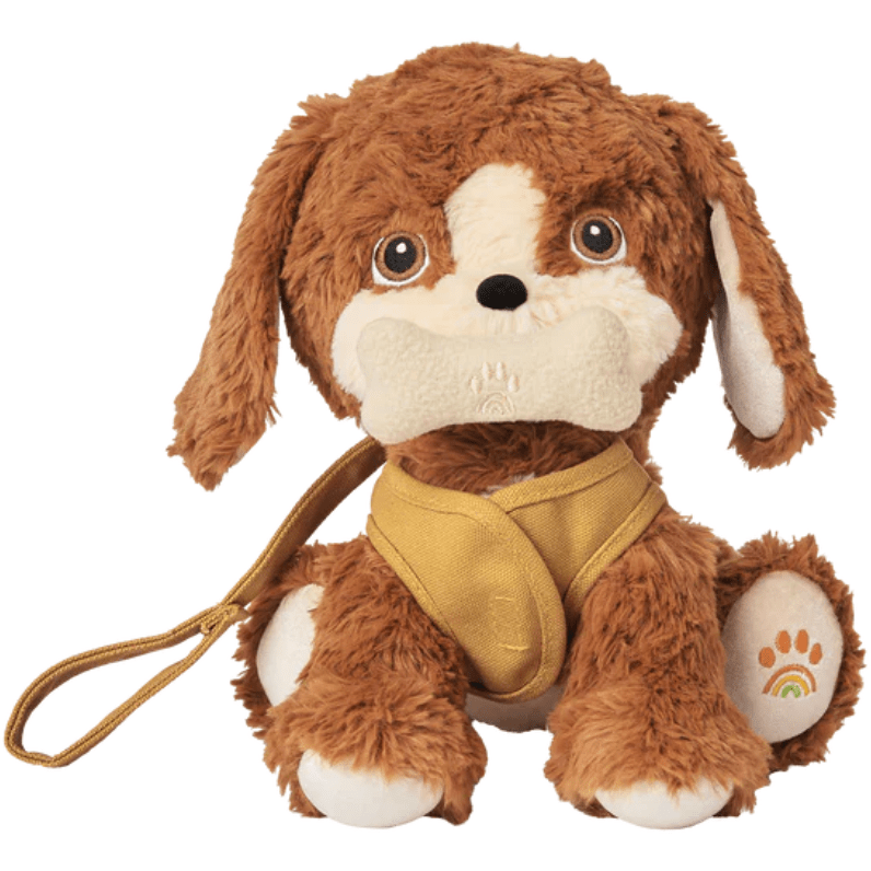 Olli Ella Cozy Dinkums Dog Buddy Dolls Olliella   