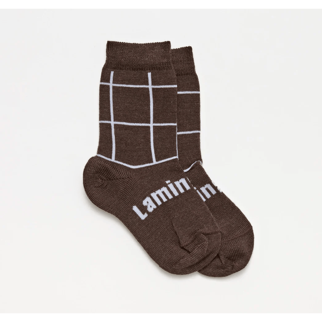 Lamingtons socks sales