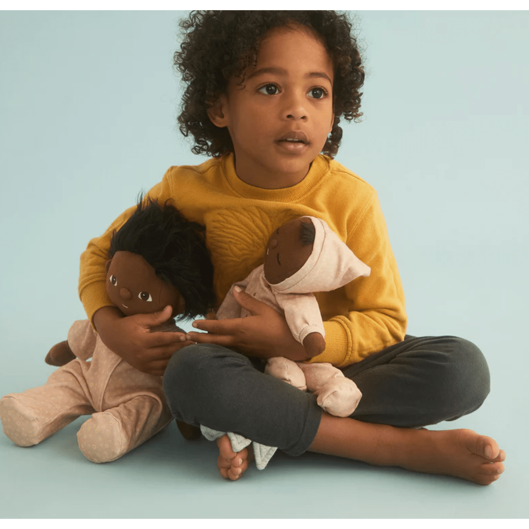 Baby ella outlet doll