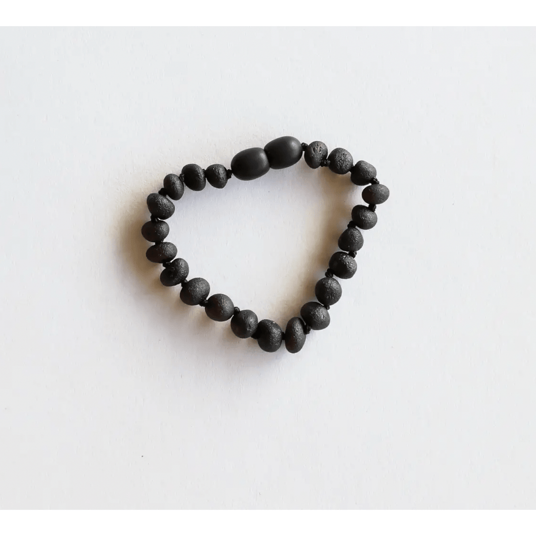 Black amber deals jewelry