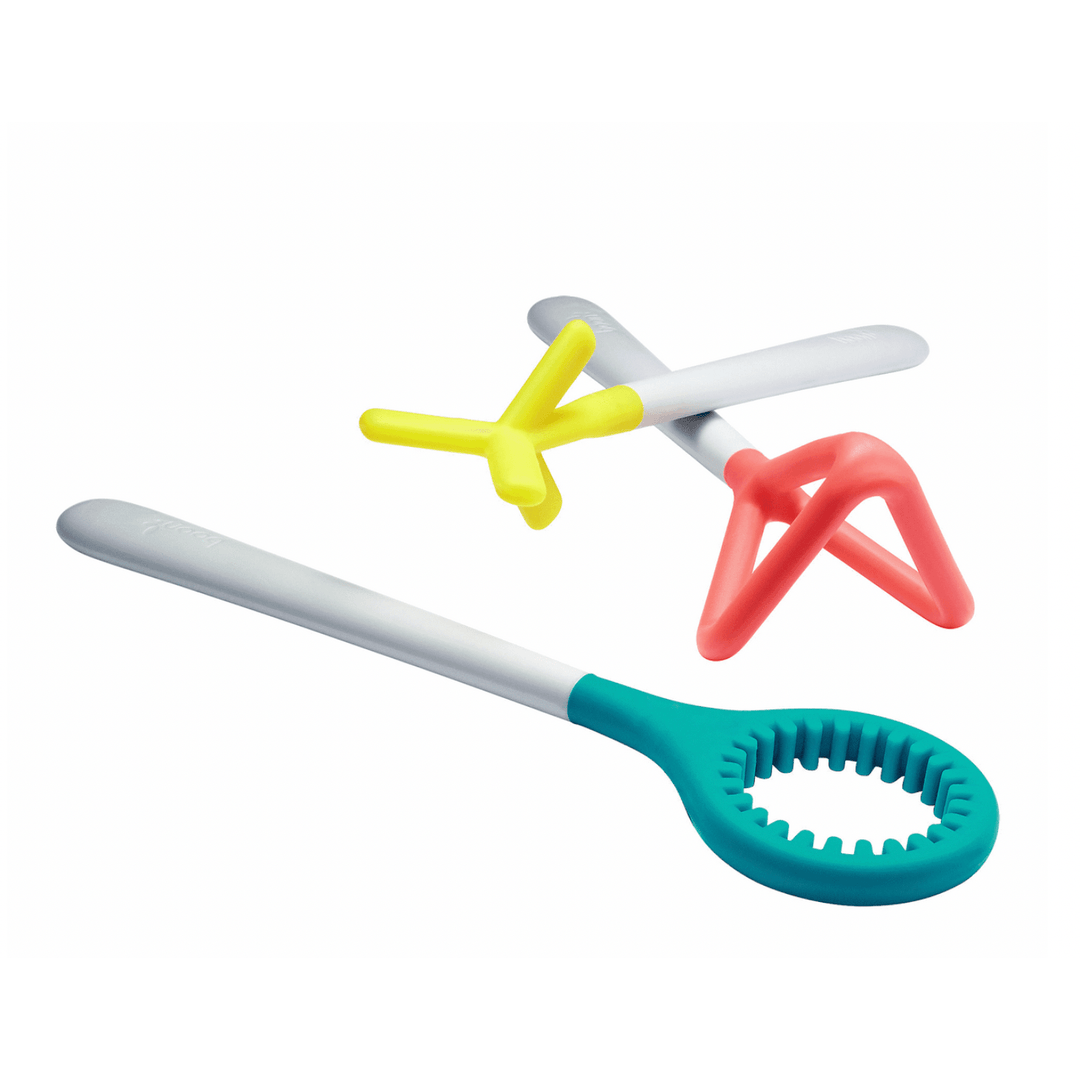 Bubble wand best sale