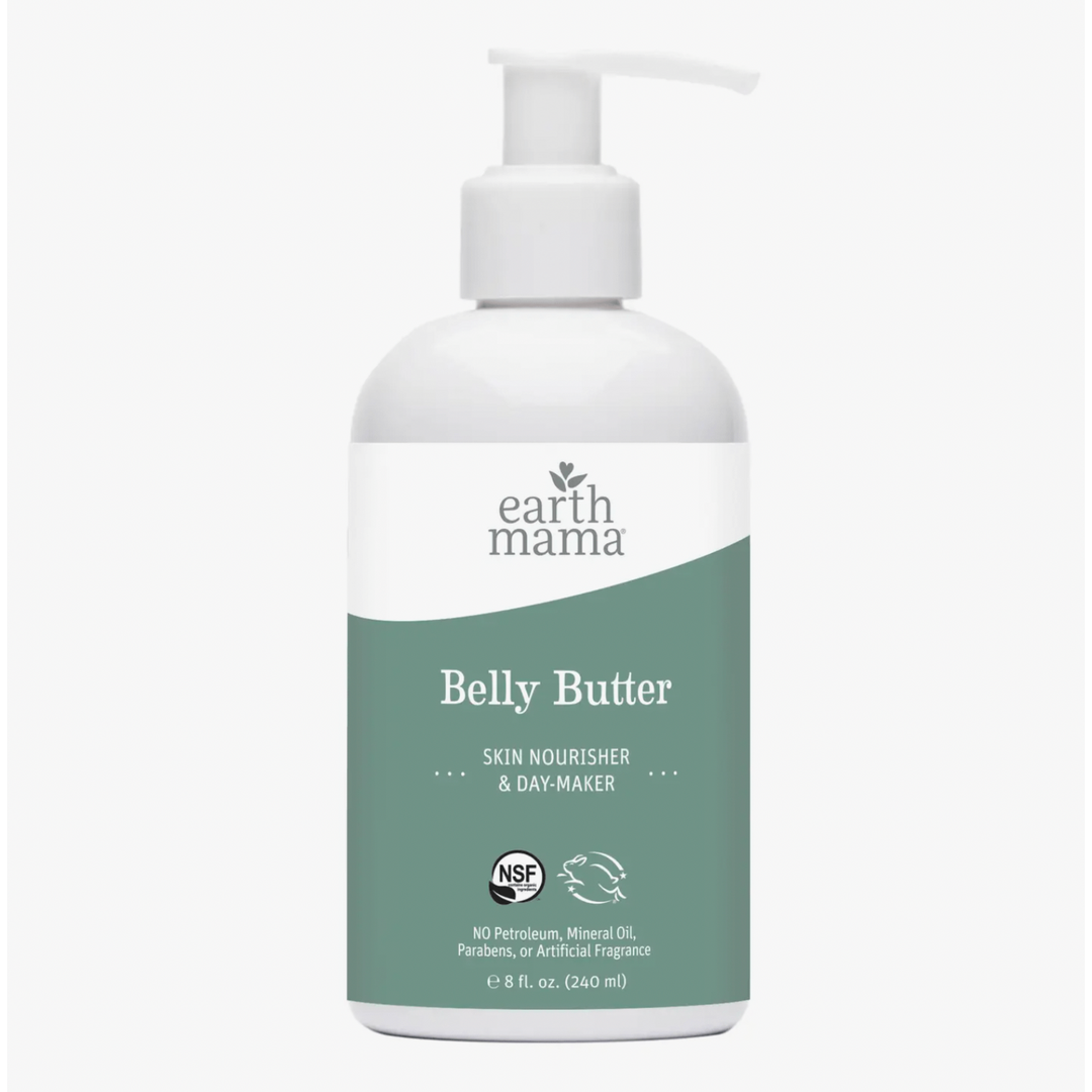 https://www.thenaturalbabyco.com/cdn/shop/products/ScreenShot2023-01-09at10.01.43PM.png?v=1683524813&width=1080