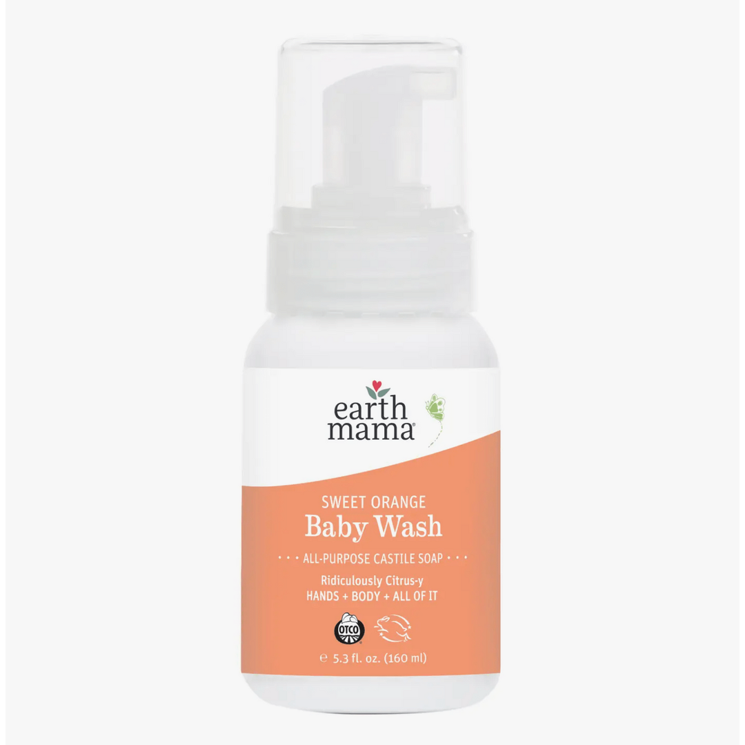 Earth mama online products near me