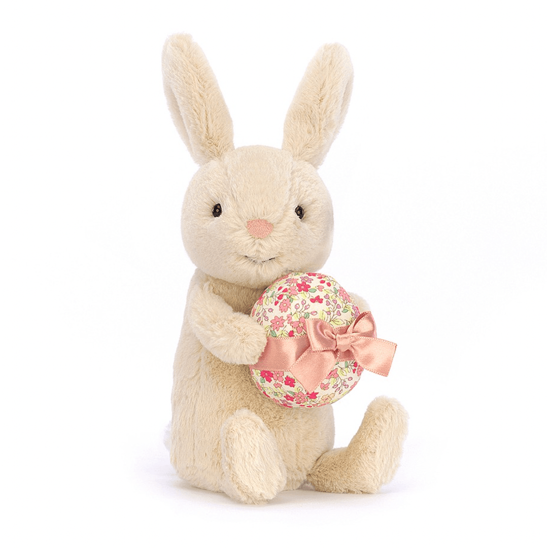 Jellycat bunny rabbit sales