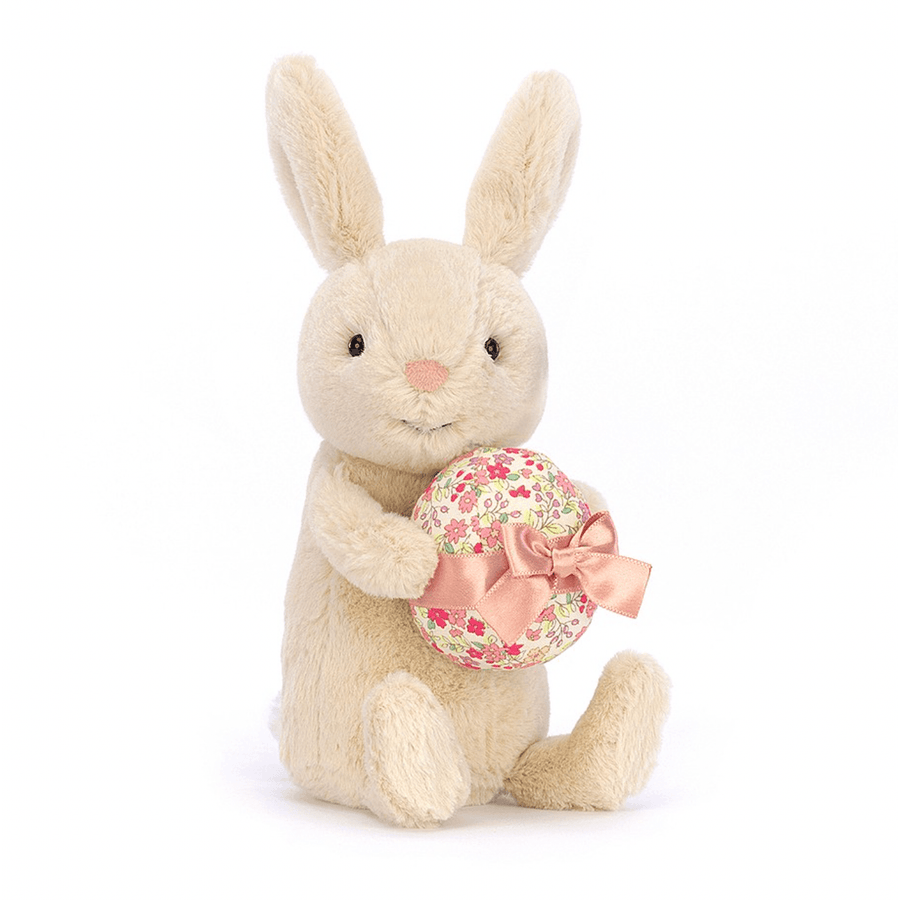 Jellycat Toys - Jellycat Toys & Animals | The Natural Baby Company – Page 7