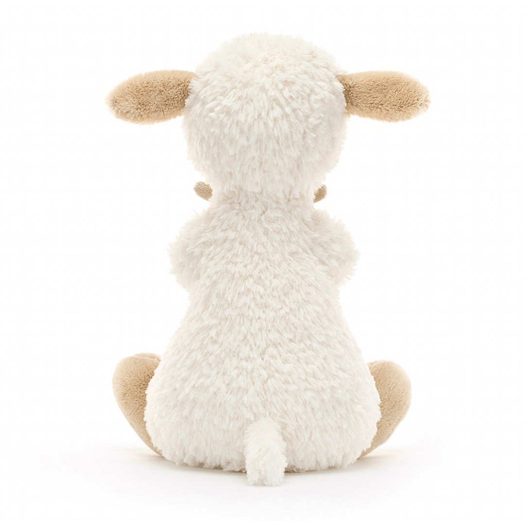 Jellycat sheep on sale