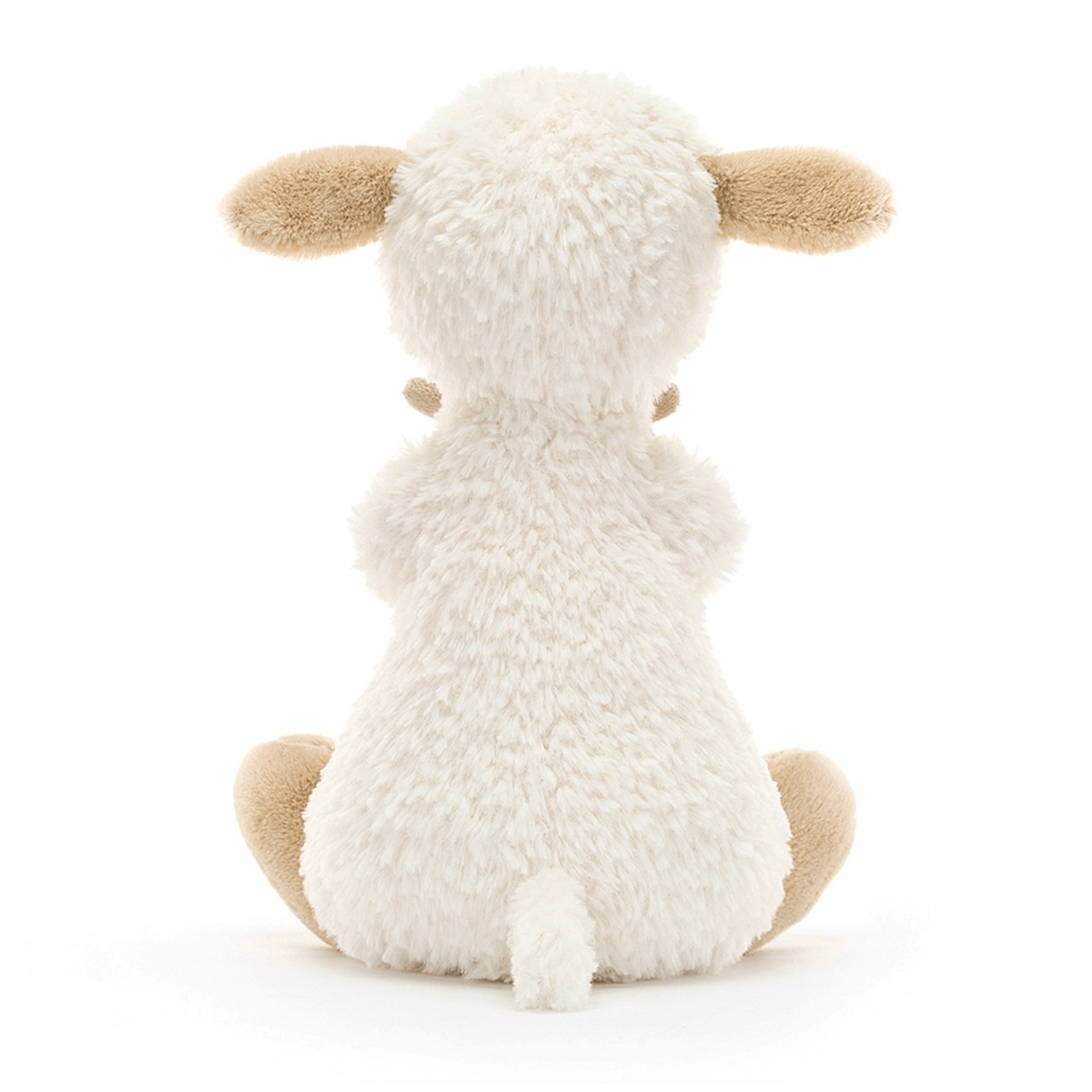 Jellycat Sheep Large Jellycat Lamb Plush Toy Baby Gift Nursery