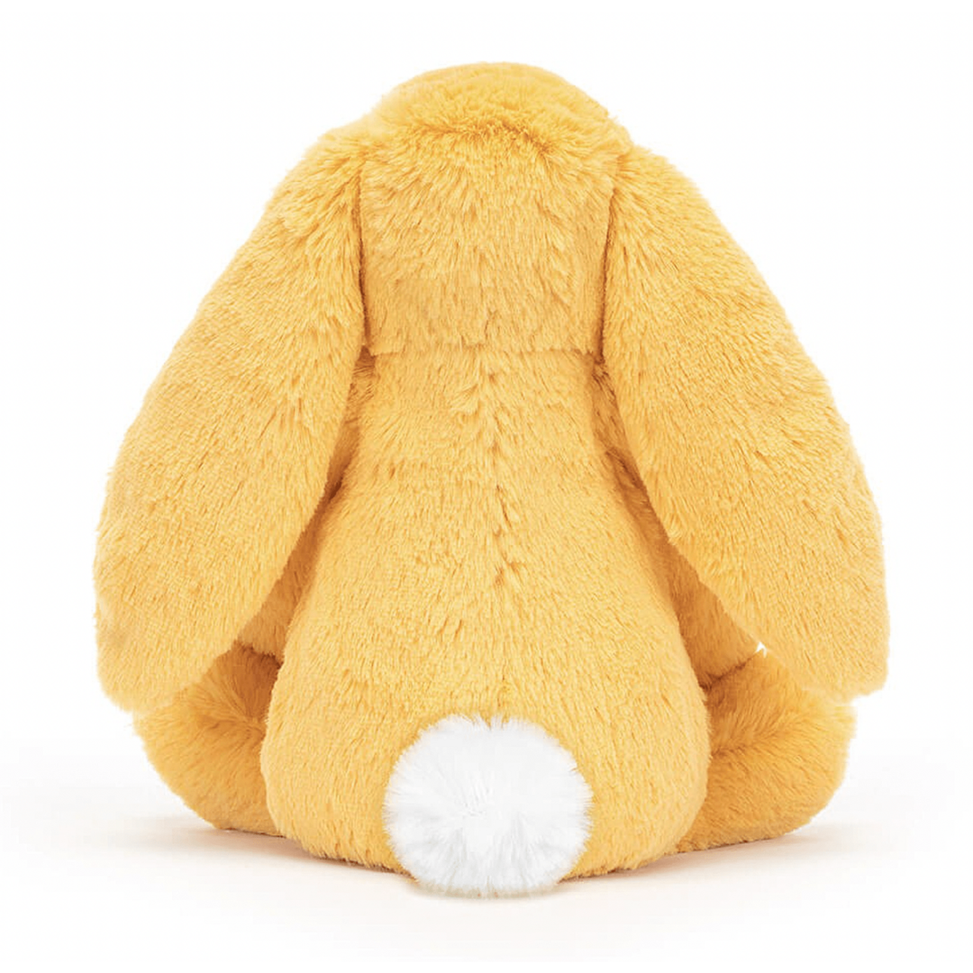 Jellycat Bashful Sunshine Bunny Medium Bunnies Jellycat   