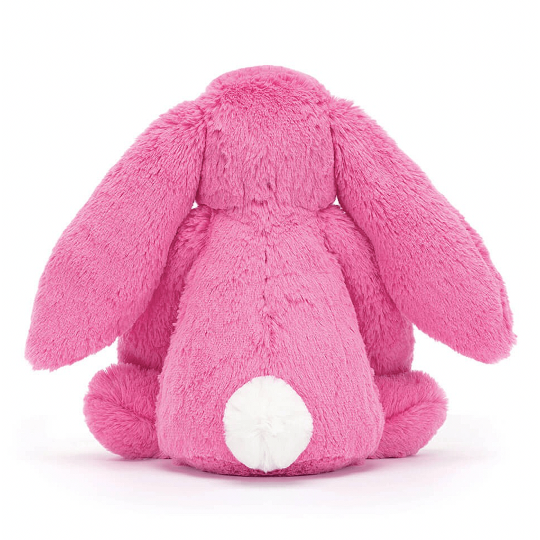 Jellycat sweetie bunny hotsell