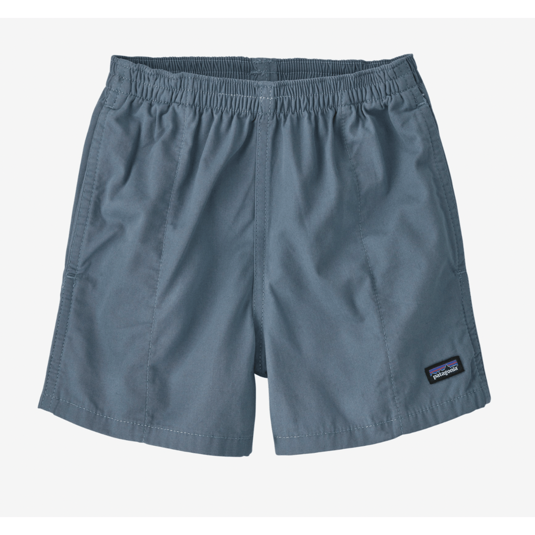 Patagonia Baby Funhoggers Shorts 2023 Jackets Patagonia   