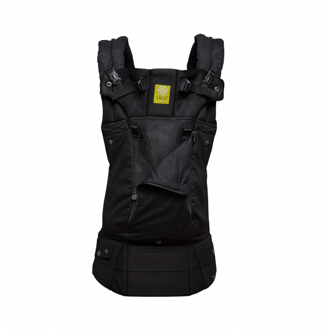Lillebaby 6 in 1 top all seasons