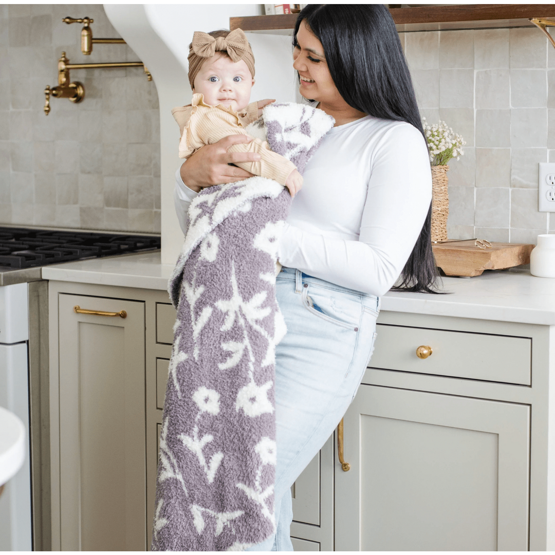 Hello Summer Play Set