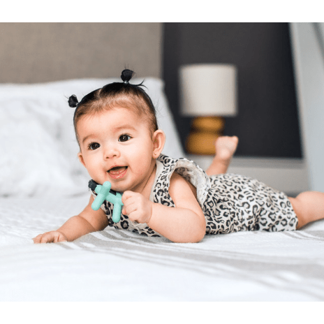 Boon teether hot sale