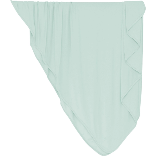 Kyte Baby Swaddle Blanket Swaddles & Blankets Kyte Baby Sage  