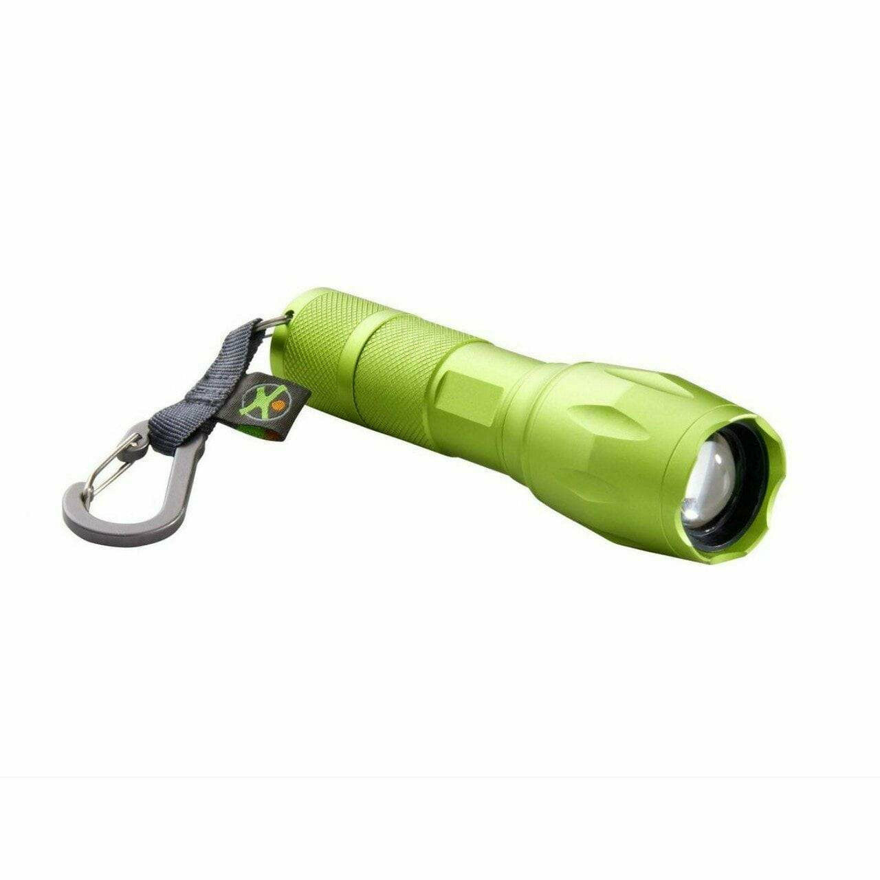 Haba Terra Kids Flashlight Outdoor Adventure Gear Toy – The