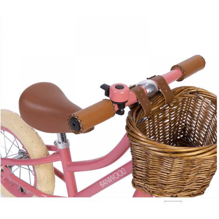 Banwood best sale bikes canada