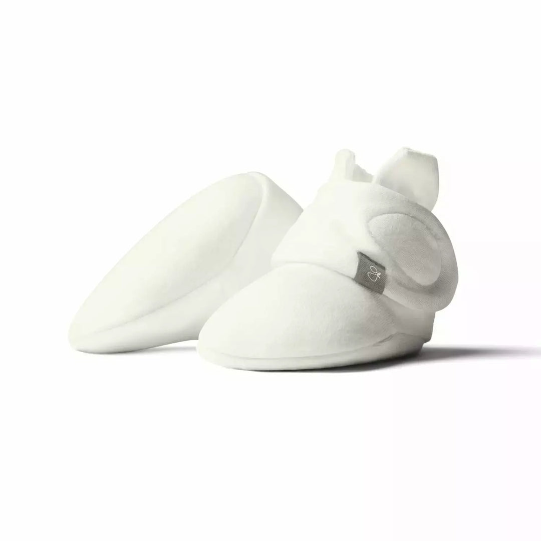 Goumi Boots 0 3M The Natural Baby Company