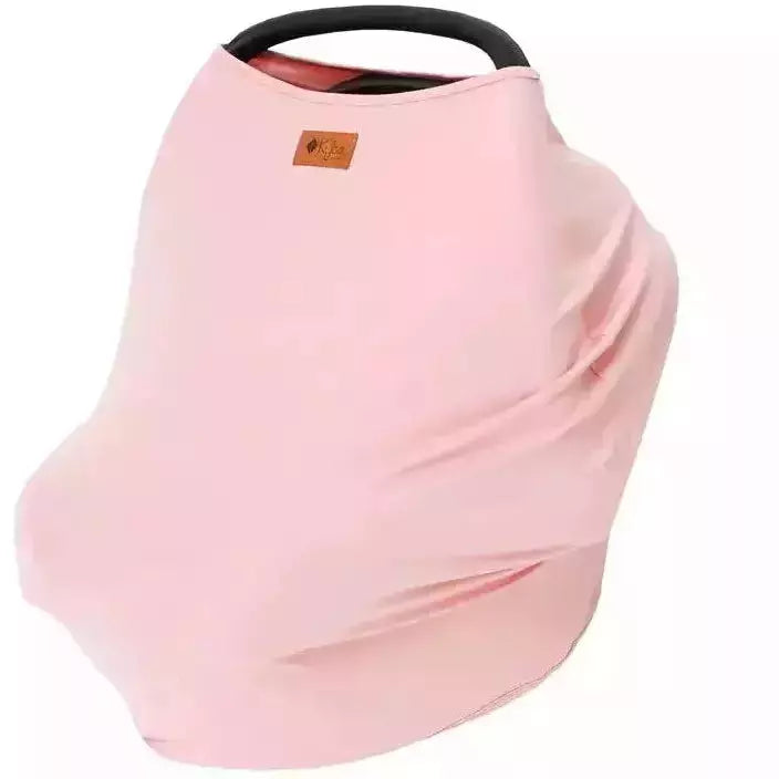 Kyte Baby Car Seat Cover - Crepe Kyte Baby Car Seat Cover - Crepe