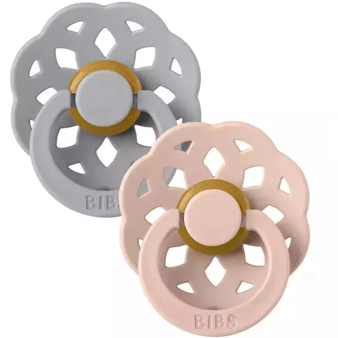 Baby Pacifiers - Teething Products - The Natural Baby Company