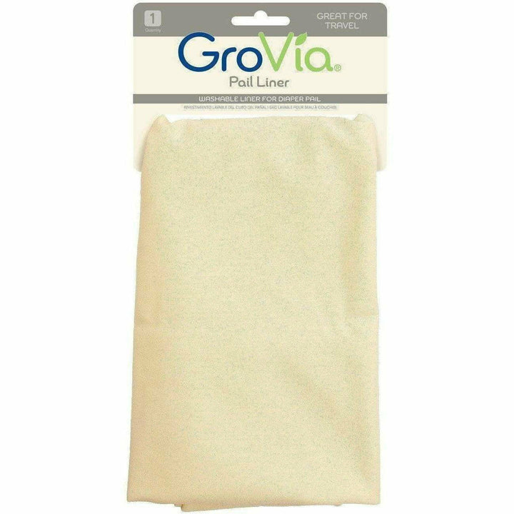 GroVia Pail Liner Accessories & Laundry GroVia   