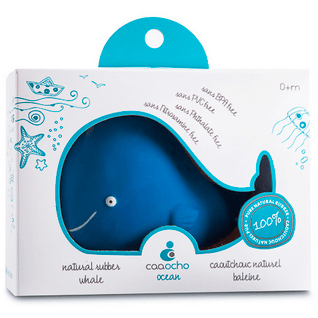 Caaocho bath toys hotsell