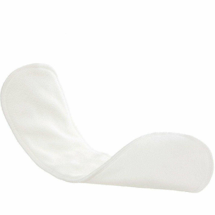 GroVia Stay Dry Cloth Diaper Booster: 2-Pack Accessories & Laundry GroVia   