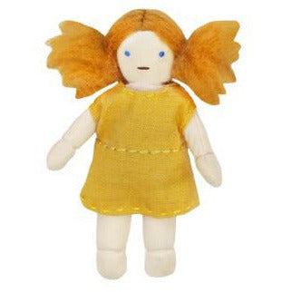 Olli Ella Holdie Folk Daisy Dolls Olliella   