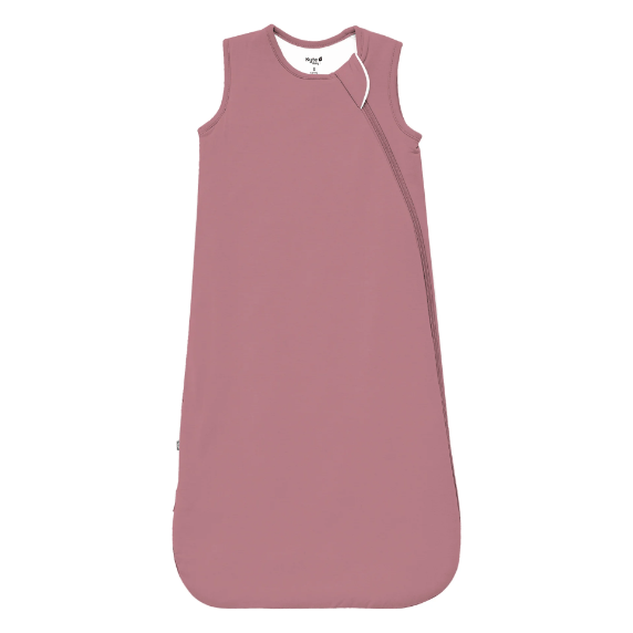 Kyte Baby Sleep Bag 1.0 Bundler Kyte Baby M Dusty Rose