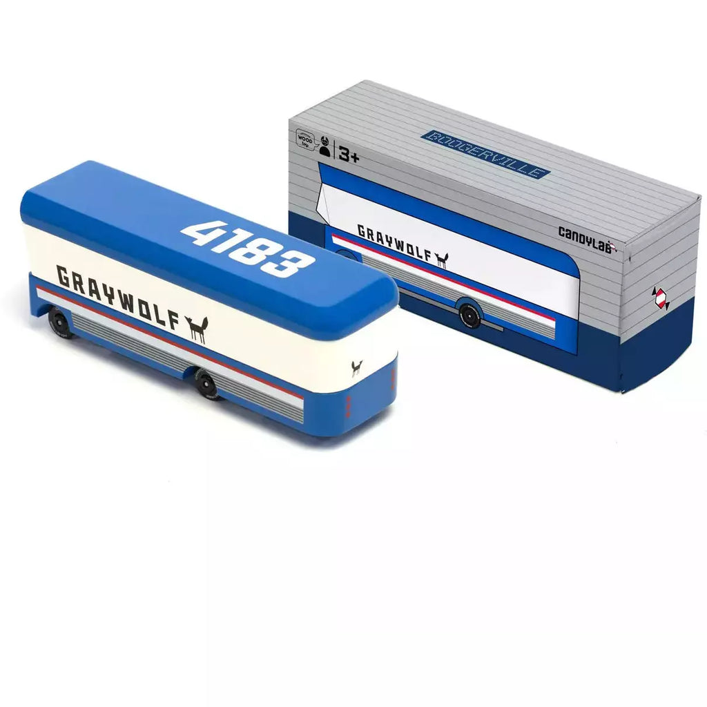 grey3_1024x1024.webp?v=1715303200