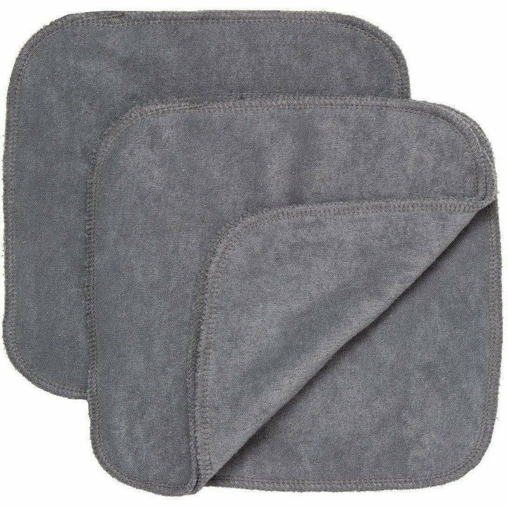 GroVia Reusable Cloth Diaper Wipes Accessories & Laundry GroVia   