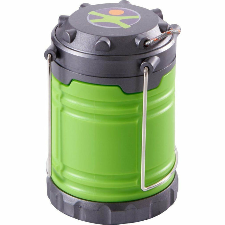 Haba Terra Kids Camping Lantern Toddler And Pretend Play Haba   