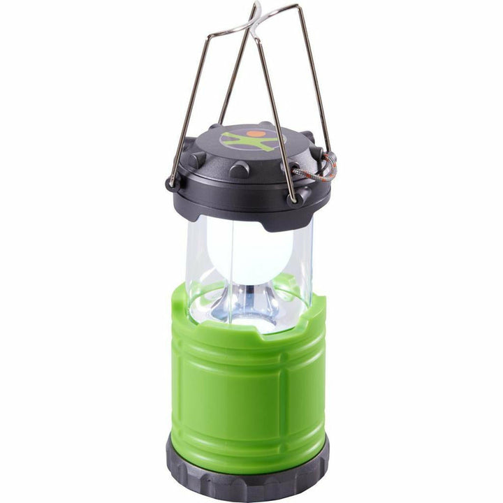 Haba Terra Kids Camping Lantern Toddler And Pretend Play Haba   