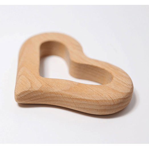 Cheap wooden baby best sale toys