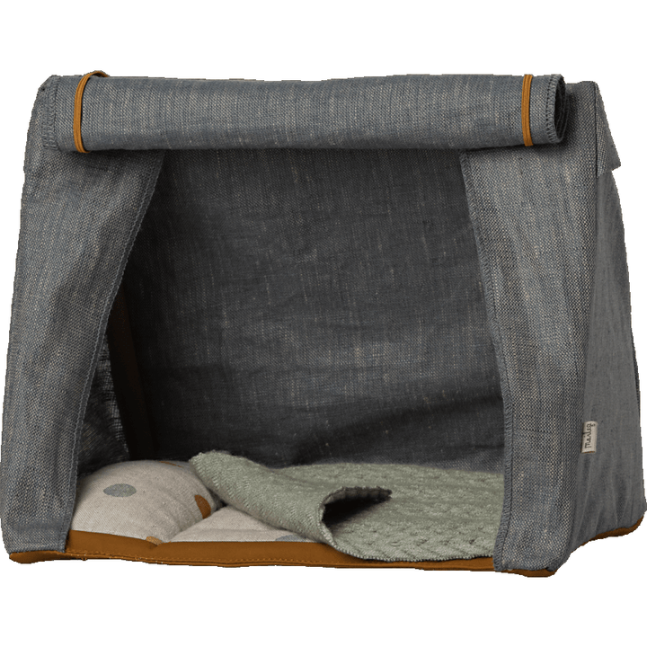 Maileg Happy Camper Tent Dollhouses and Access. Maileg   