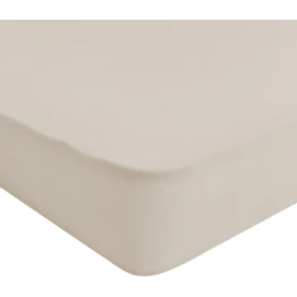 Kyte Crib Sheets Crib Sheets Kyte Baby Khaki