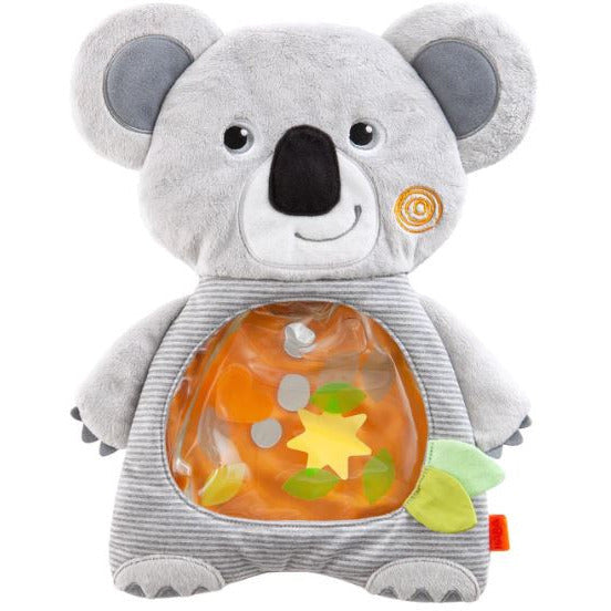 Haba Koala Water Play Mat Baby Toys Haba   