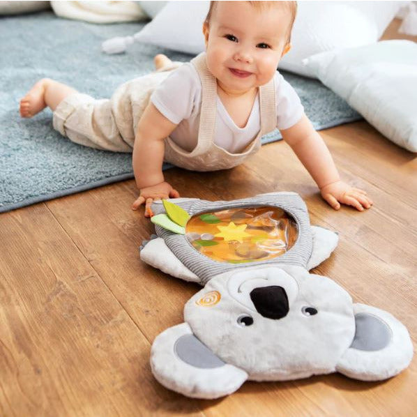 Haba Koala Water Play Mat Baby Toys Haba   