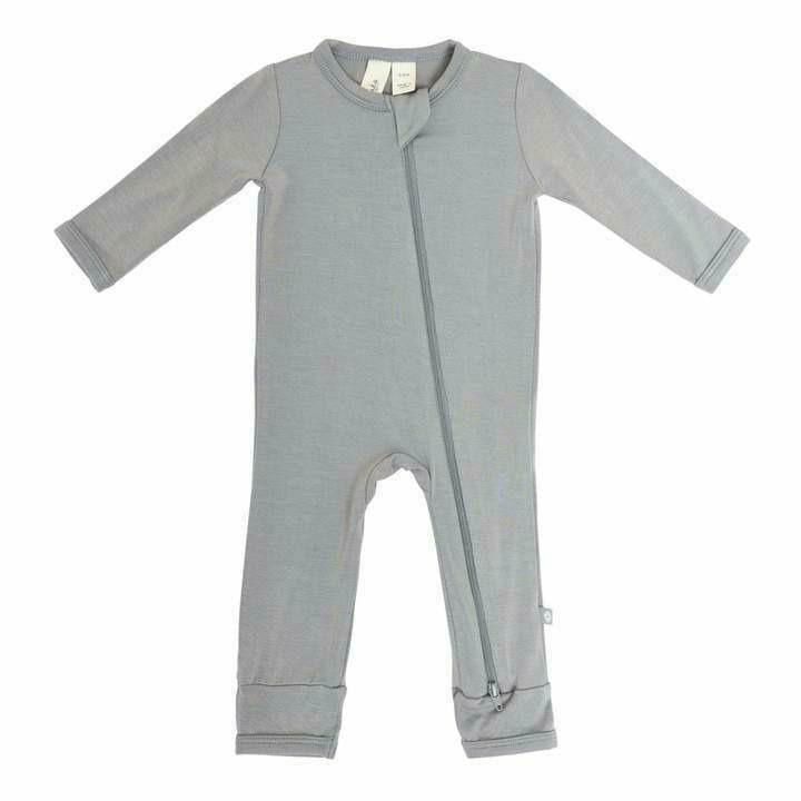 新品未使用　son and daughter tago romper 6-12m 新品未使用 son and daughter tago romper 6-12m