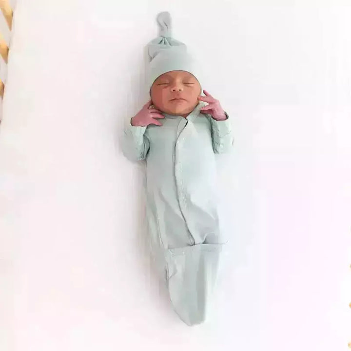 Bundler baby best sale