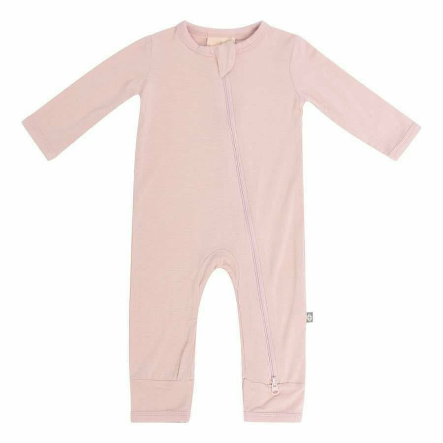 新品未使用　son and daughter tago romper 6-12m 新品未使用 son and daughter tago romper 6-12m 新品未使用 son