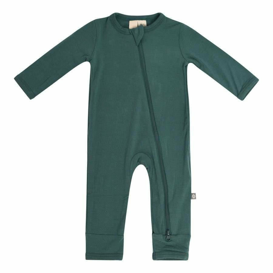 新品未使用　son and daughter tago romper 6-12m 新品未使用 son and daughter tago romper 6-12m 新品未使用 son