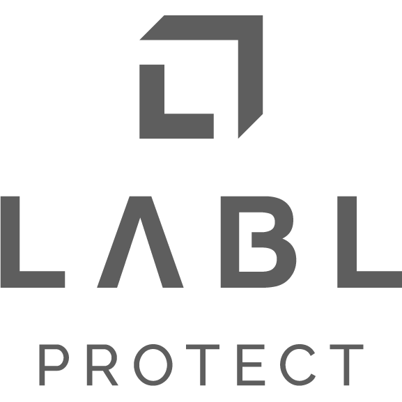 LABL Protect - Package Protection Insurance PackageProtection.com   